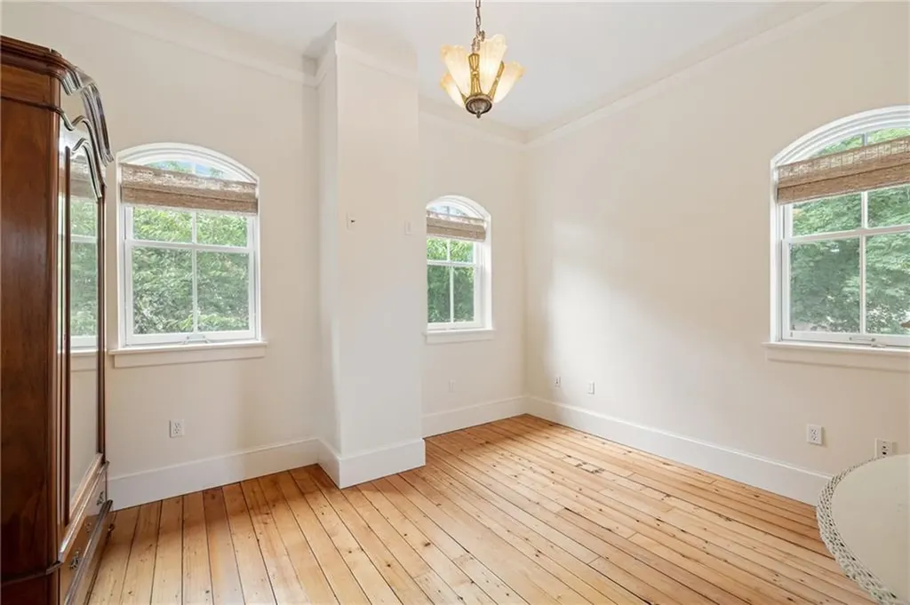 41 Ocean Road Narragansett RI 02882