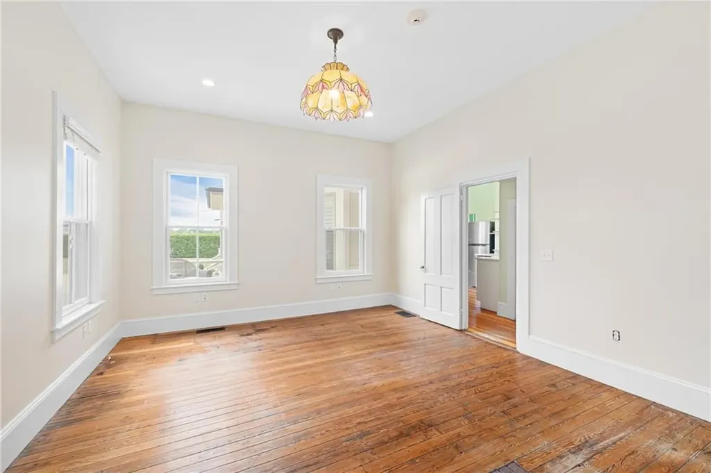 41 Ocean Road Narragansett RI 02882