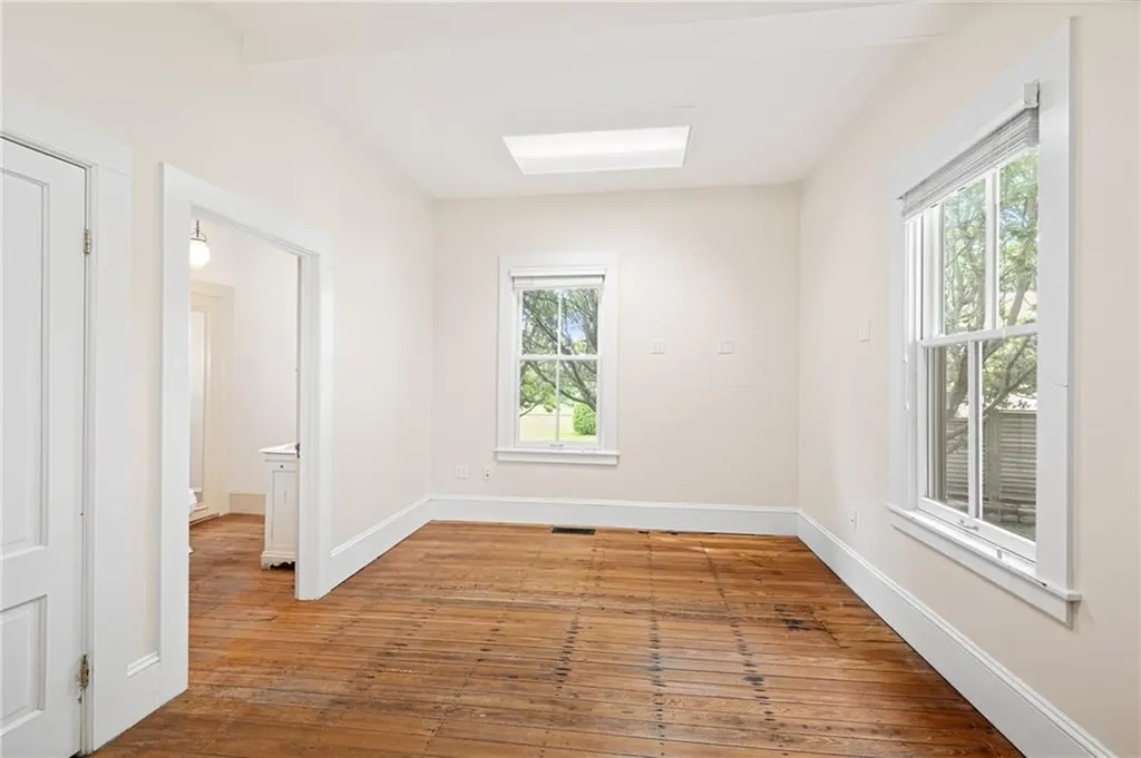 41 Ocean Road Narragansett RI 02882