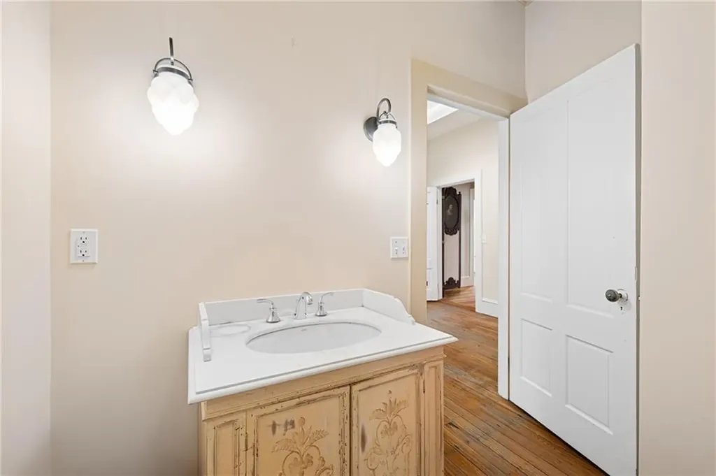 41 Ocean Road Narragansett RI 02882