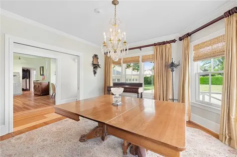 41 Ocean Road Narragansett RI 02882
