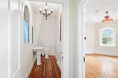 41 Ocean Road Narragansett RI 02882