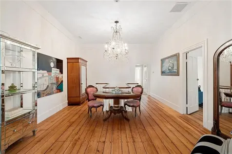 41 Ocean Road Narragansett RI 02882