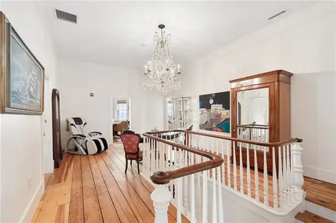 41 Ocean Road Narragansett RI 02882
