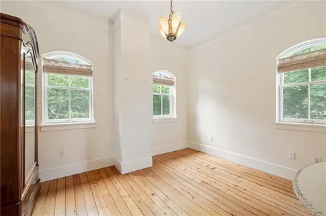 41 Ocean Road Narragansett RI 02882