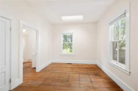 41 Ocean Road Narragansett RI 02882
