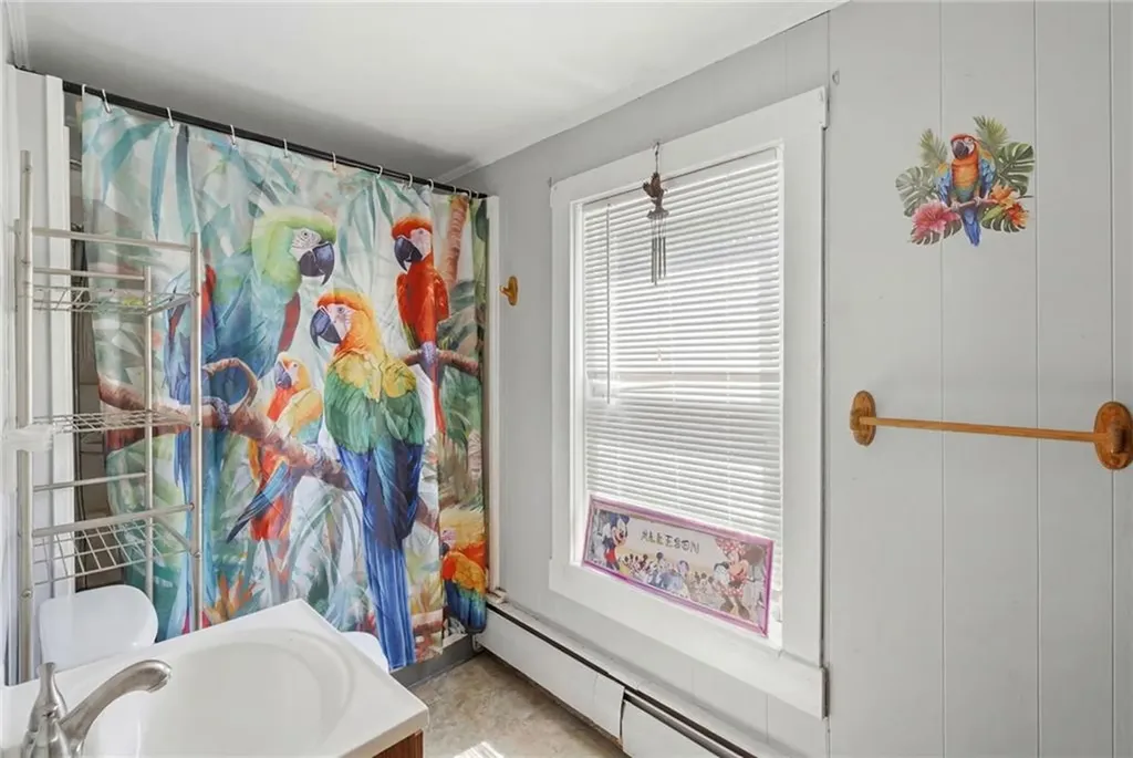 515 Davisville Road North Kingstown RI 02852