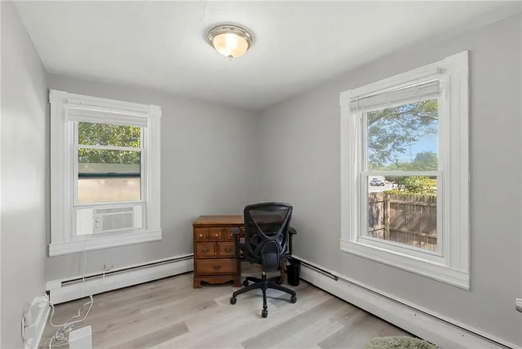515 Davisville Road North Kingstown RI 02852