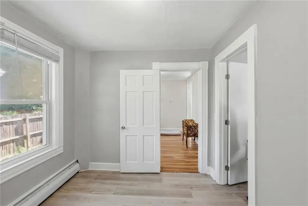 515 Davisville Road North Kingstown RI 02852