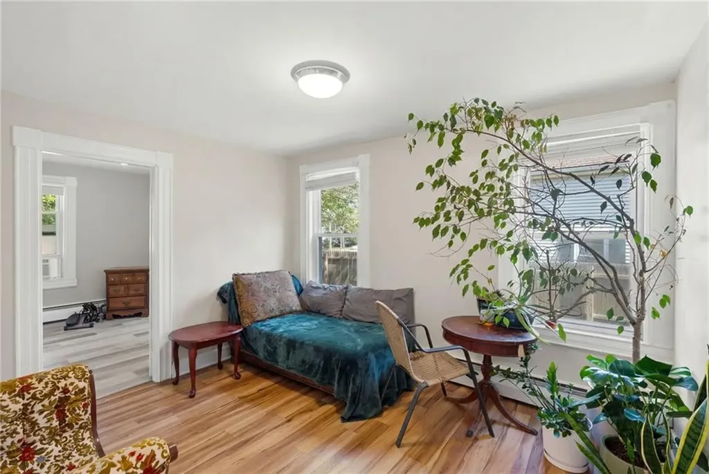 515 Davisville Road North Kingstown RI 02852