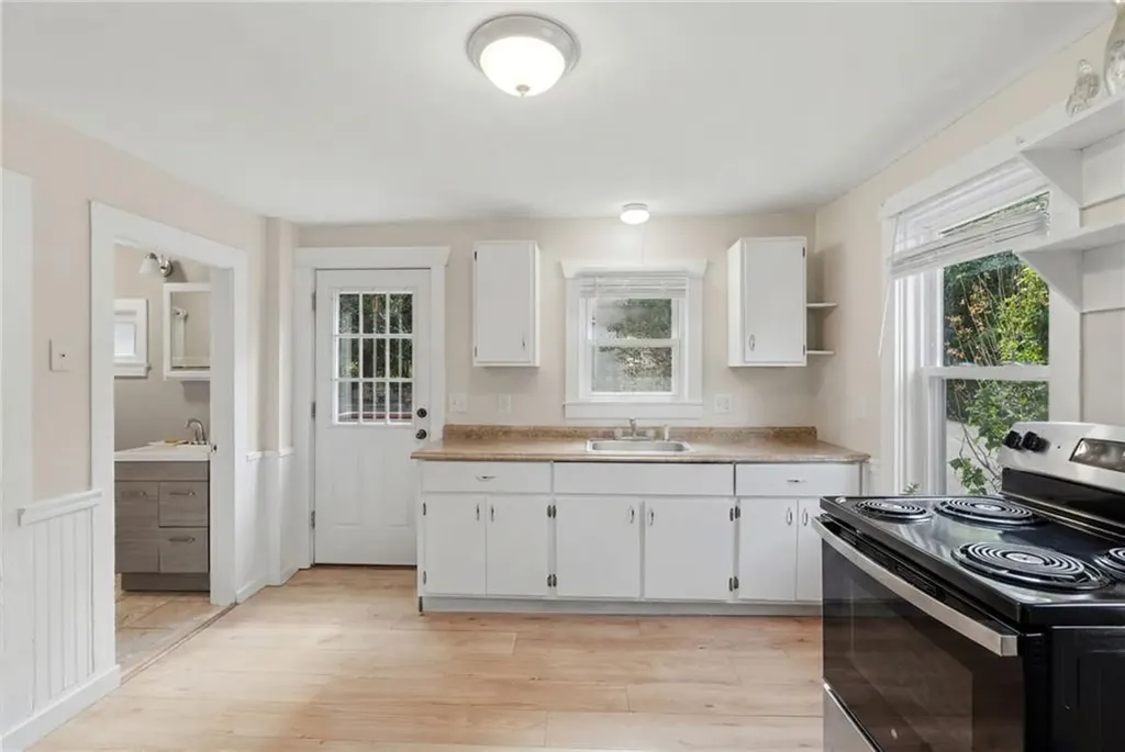 515 Davisville Road North Kingstown RI 02852