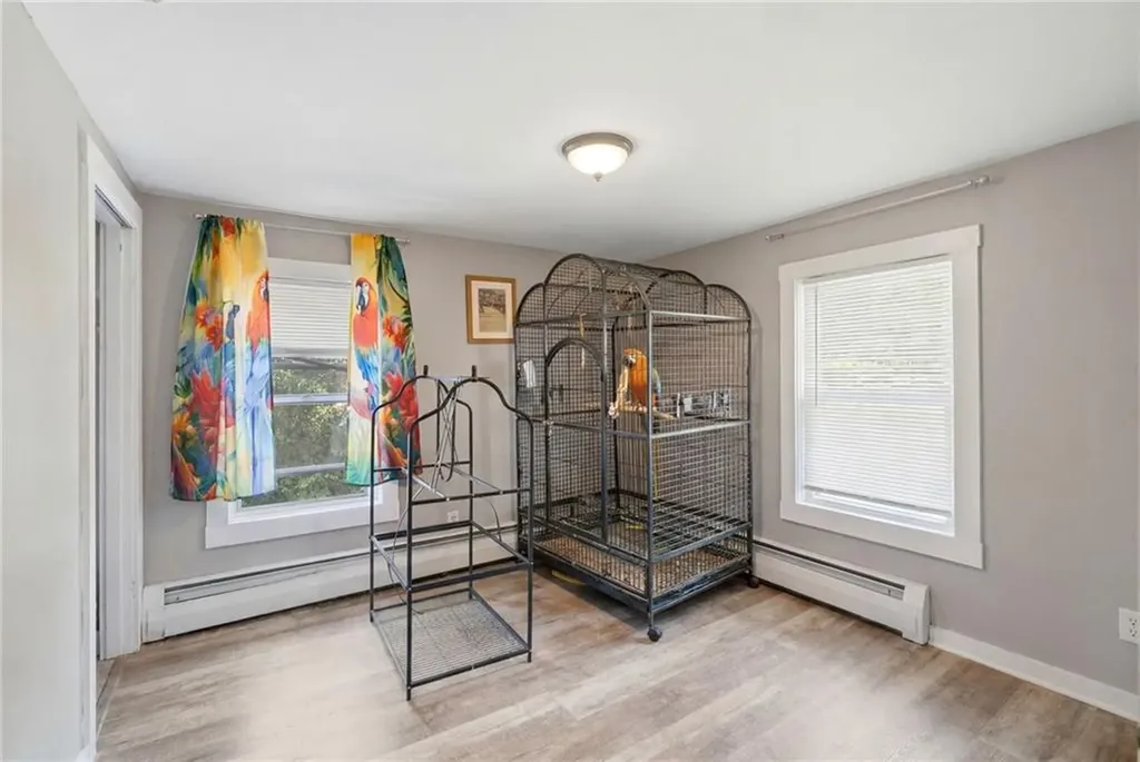 515 Davisville Road North Kingstown RI 02852