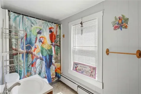 515 Davisville Road North Kingstown RI 02852