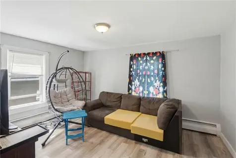 515 Davisville Road North Kingstown RI 02852