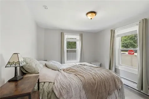 515 Davisville Road North Kingstown RI 02852