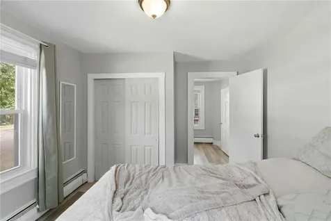 515 Davisville Road North Kingstown RI 02852