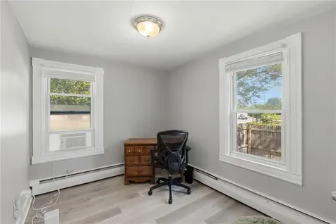 515 Davisville Road North Kingstown RI 02852