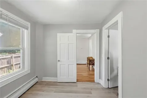 515 Davisville Road North Kingstown RI 02852