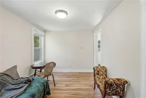 515 Davisville Road North Kingstown RI 02852