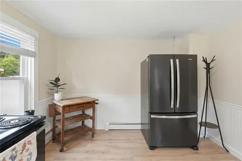 515 Davisville Road North Kingstown RI 02852