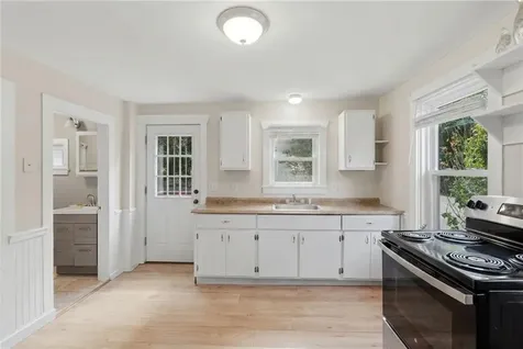 515 Davisville Road North Kingstown RI 02852