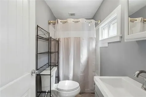 515 Davisville Road North Kingstown RI 02852