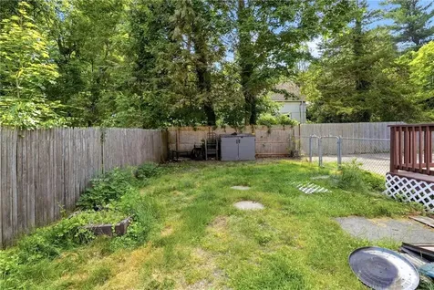 515 Davisville Road North Kingstown RI 02852