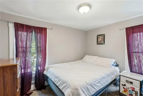 515 Davisville Road North Kingstown RI 02852