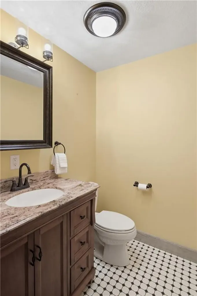 519 Hazard Road West Greenwich RI 02817