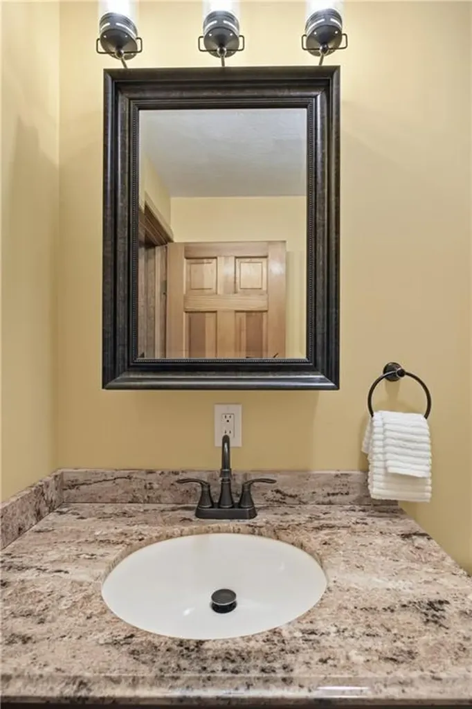 519 Hazard Road West Greenwich RI 02817