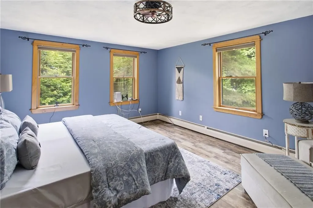 519 Hazard Road West Greenwich RI 02817