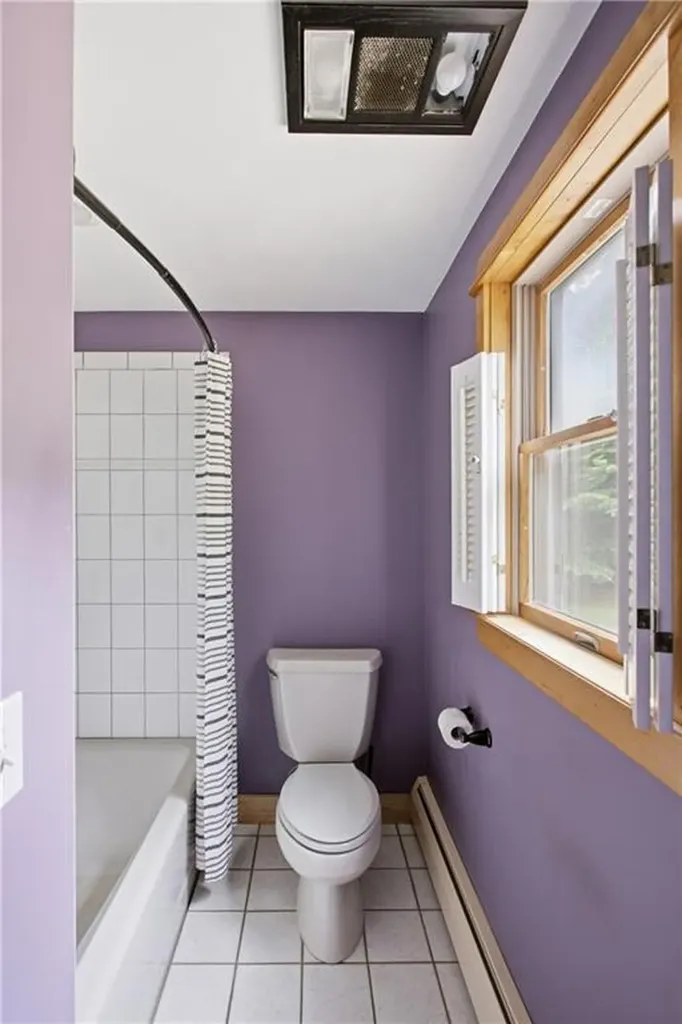 519 Hazard Road West Greenwich RI 02817