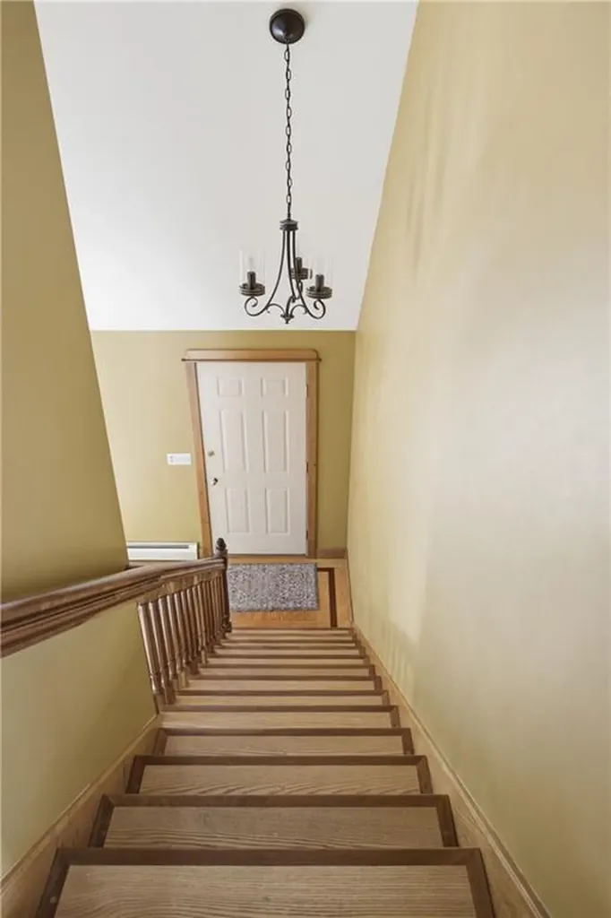 519 Hazard Road West Greenwich RI 02817