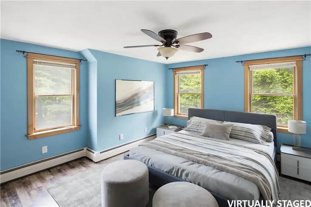 519 Hazard Road West Greenwich RI 02817