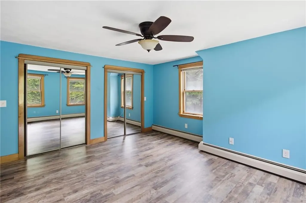 519 Hazard Road West Greenwich RI 02817