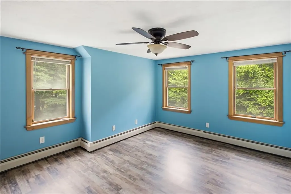 519 Hazard Road West Greenwich RI 02817