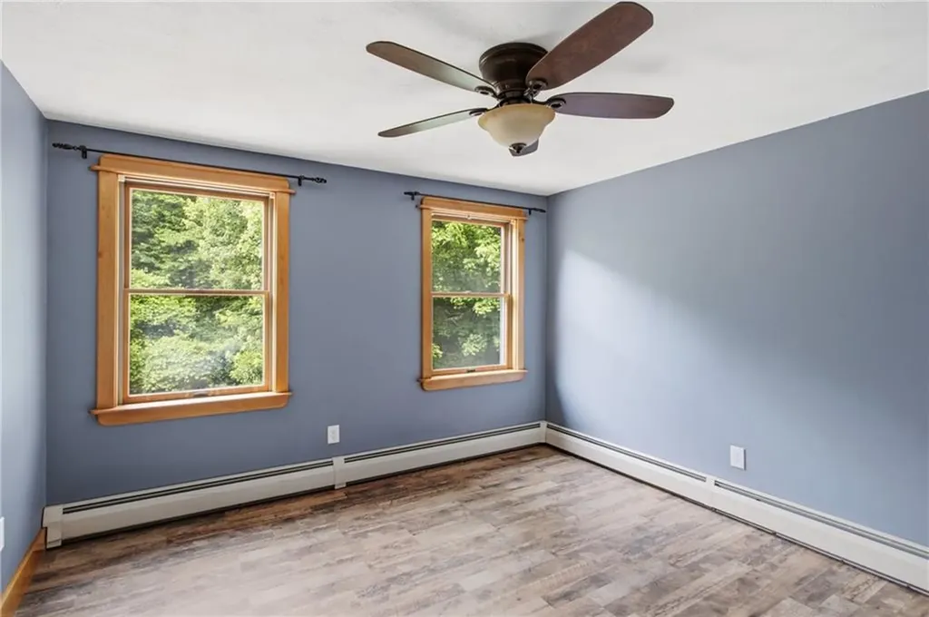 519 Hazard Road West Greenwich RI 02817