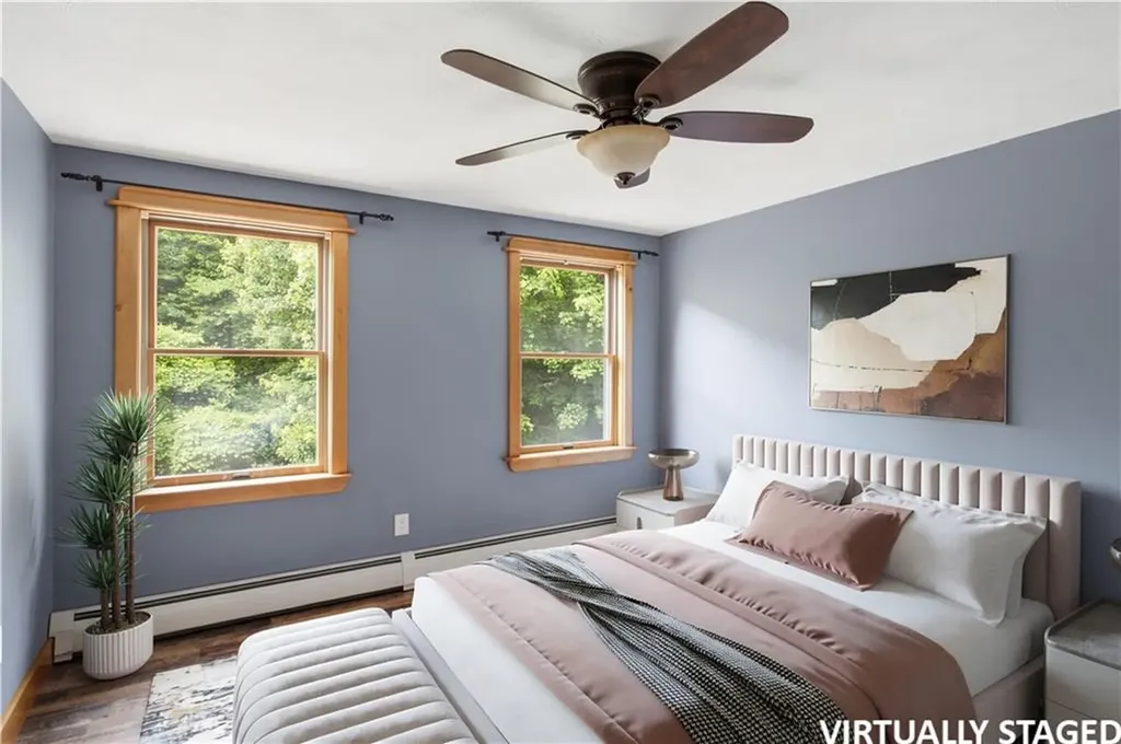 519 Hazard Road West Greenwich RI 02817