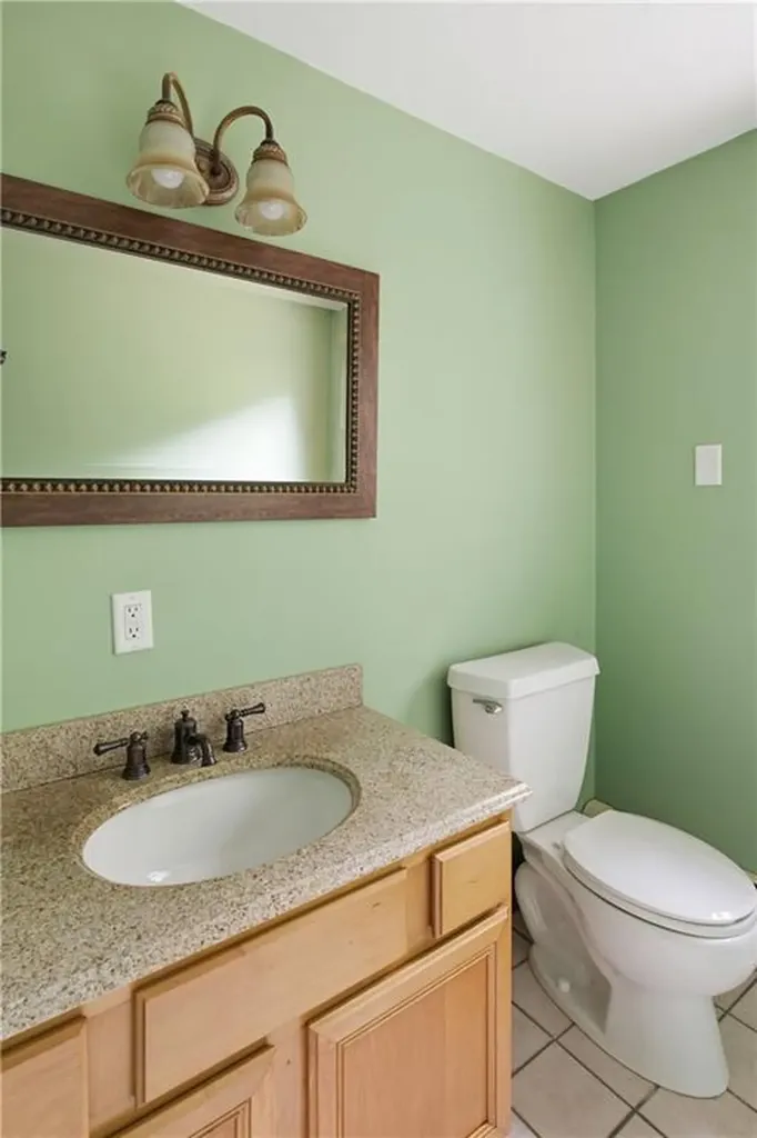 519 Hazard Road West Greenwich RI 02817