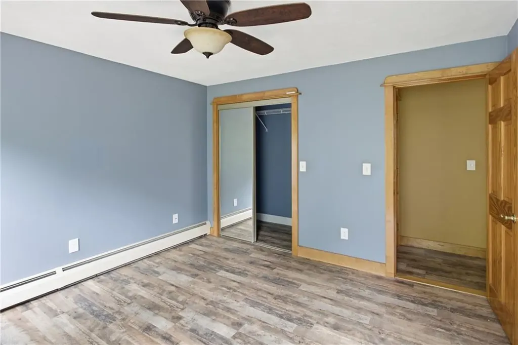 519 Hazard Road West Greenwich RI 02817