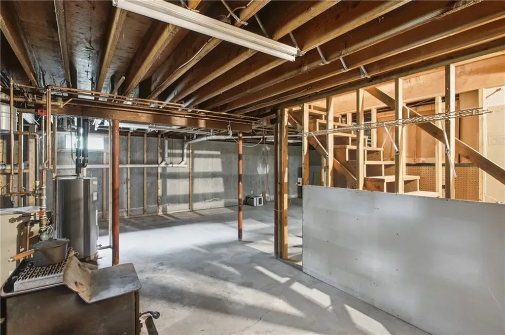 519 Hazard Road West Greenwich RI 02817
