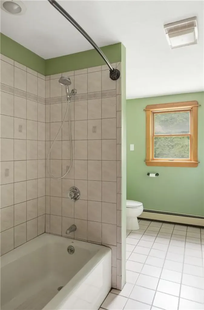 519 Hazard Road West Greenwich RI 02817