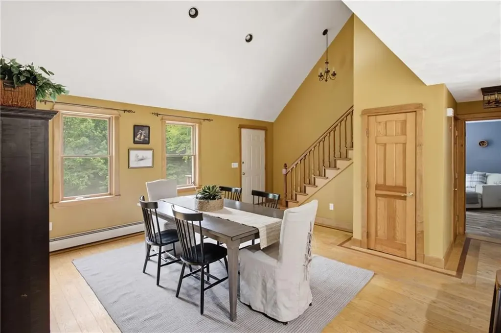 519 Hazard Road West Greenwich RI 02817