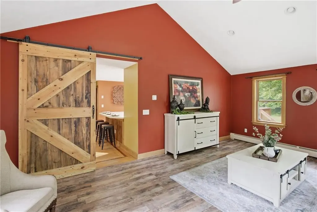 519 Hazard Road West Greenwich RI 02817