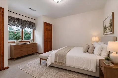 3 Douglas Circle Smithfield RI 02828