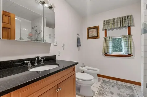 3 Douglas Circle Smithfield RI 02828