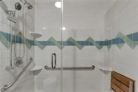 3 Douglas Circle Smithfield RI 02828