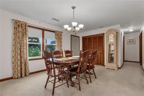 3 Douglas Circle Smithfield RI 02828
