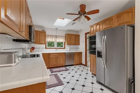 3 Douglas Circle Smithfield RI 02828