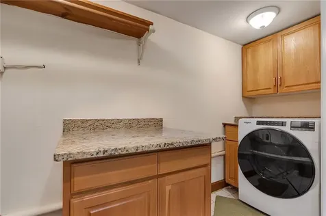 3 Douglas Circle Smithfield RI 02828